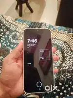 Nothing phone 2a plus for sale
