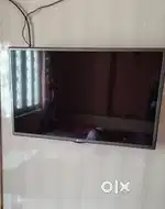 LG 32LED Tv