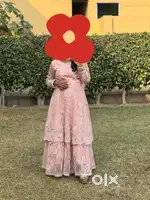 Sarara suit