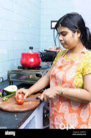 WANTED A LADY COOK FOR AN ADVOCATE AT BHUBANESWAR.RAHIBA /KHAIBA FREE