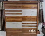 Wardrobe  for selling .
