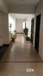 3BHK FLAT FOR SALE
