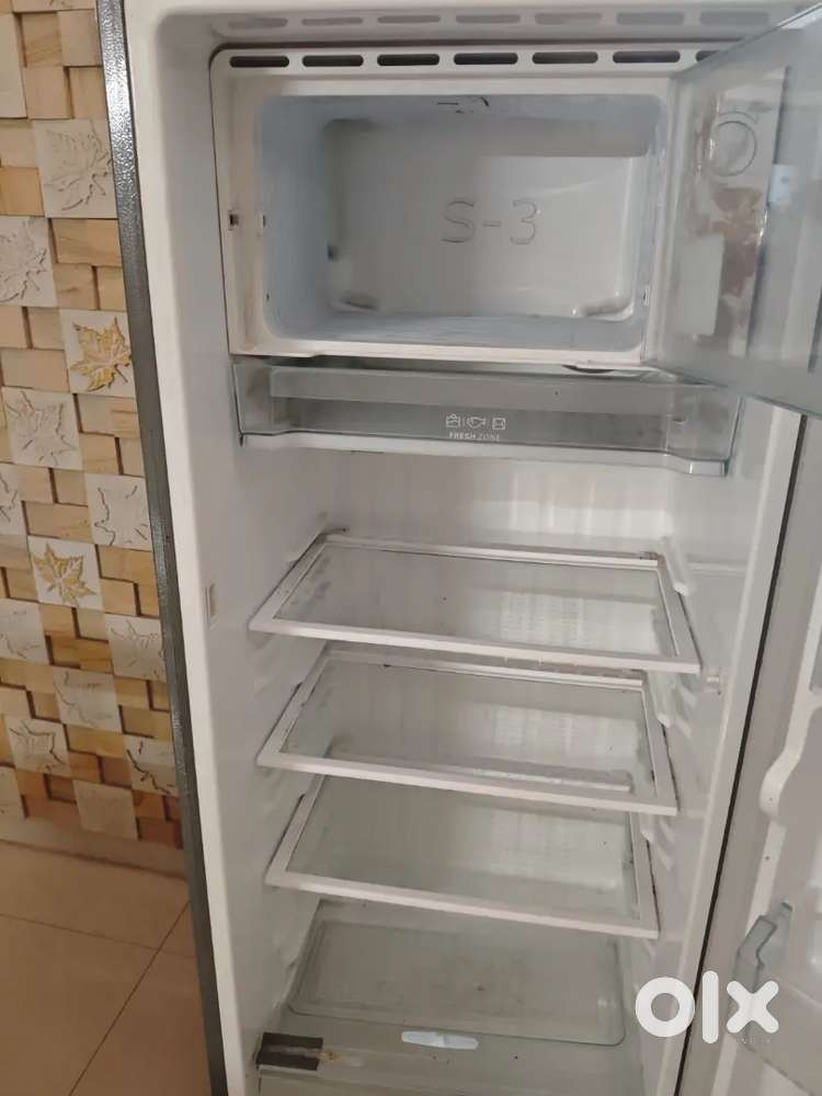 LG Refrigerator for Sale
