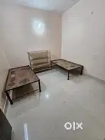 Luxury boys hostel