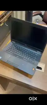Dell i7 / 8GB/ New 256GB SSD(super fast)