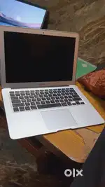 Macbook model1466