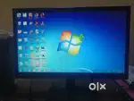 Computer & Printer