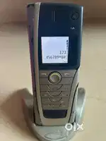 Nokia vintage 9500