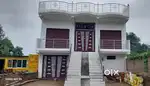 So room. Medical store. Electric shops