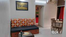 Unfurnished 1 bhk available on rent at kurla reasonable price