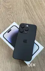 Iphone 16 Pro Max 512 GB