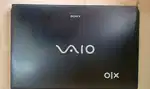 Sell my Sony Laptop
