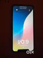 Iphone 11 brand new condition