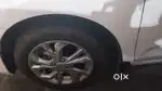 Honda Amaze 2020 Petrol 50000 Km Driven