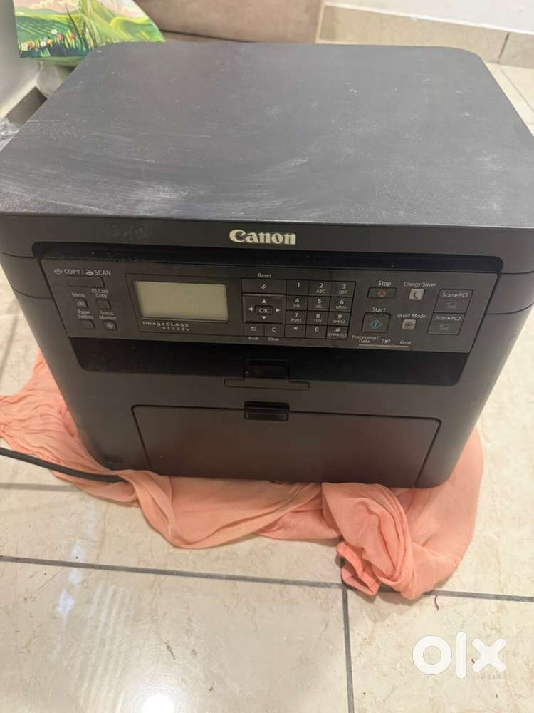 CANON Printer for Sale