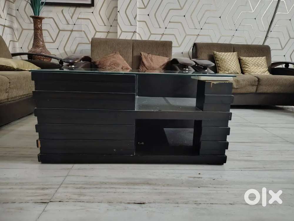 7 seater sofa set