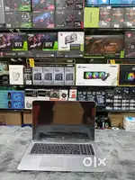 HP ELITEBOOK 850 G4 I5 7TH BEST DEAL IN PUNE
