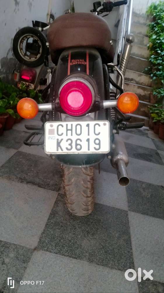 surkhpeer road no 22 bathinda near bachan colony b.athinda