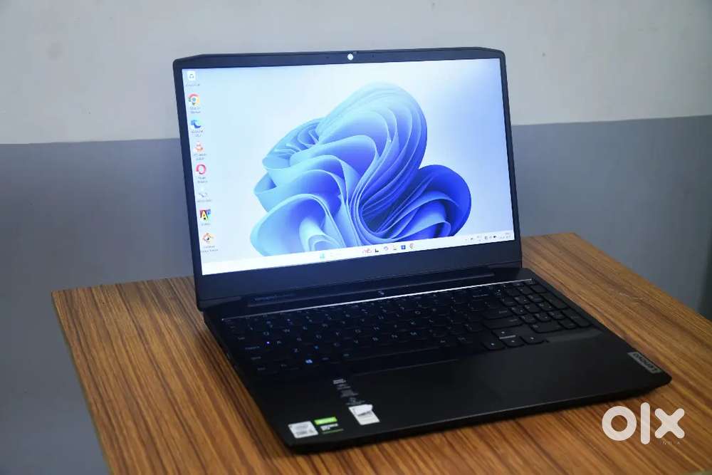 Lenovo Ideapad Gaming 3