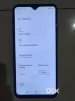 Poco m2 6/64GB