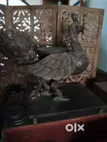 Rosewood Furniture of all kinds