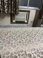 Hitachi Ac window best condition