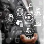 Bhavna Labor Consultants