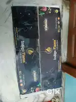 New condition hai