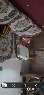 Sony Projector
