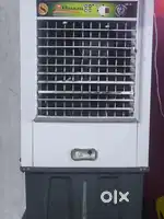 Ac lena hai