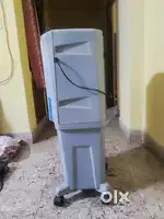 Symphony cooler