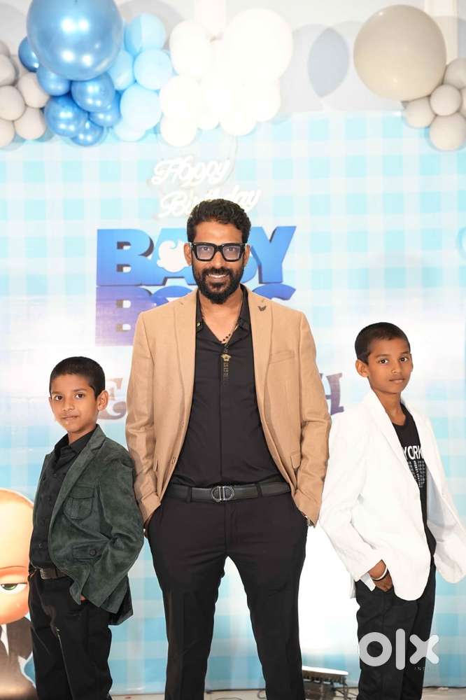 Verification Execitives