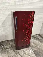 Best price best offer with warranty @ eco appliances