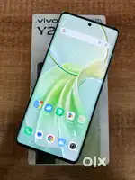 Vivo Y200 Pro 5G 8/128