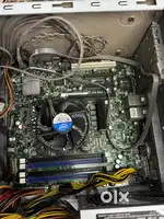 computer scrap laptop liya jata hai