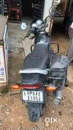 Good candisain