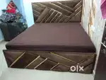Room set,Bed,Sofa,Almira,dinning,dressing table on whole sale rate