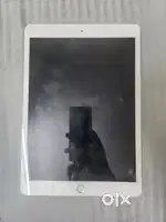 Apple iPad 8th Gen Wifi + Cellular