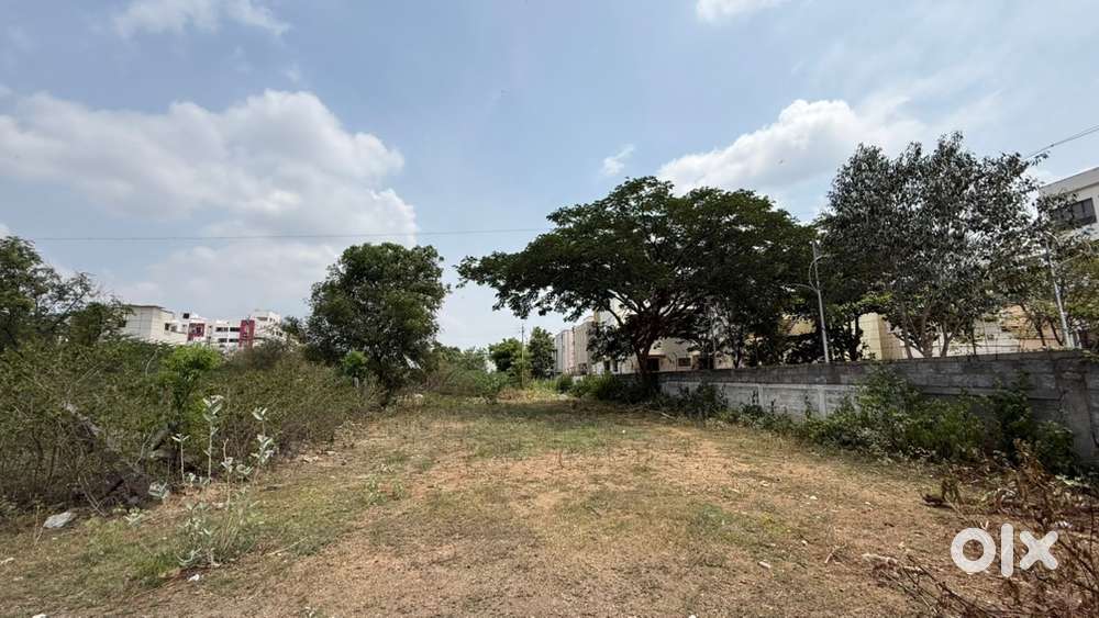 5cent Dtcp Approved site for sale in vadavalli, Coimbatore