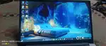 Lenovo Ideapad Slim 1 Urgent sell