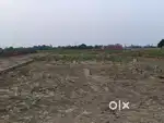 Plot for urgent sale