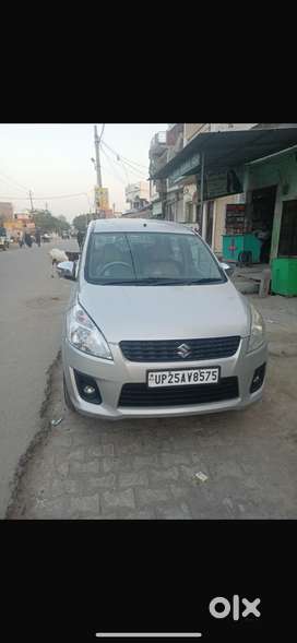 Car change krni h