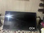 MI smart TV