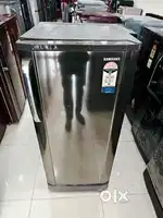 £ EVERY SINGLE DOORS WITH WARRANTY