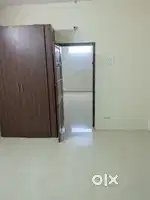 Looking for Rent