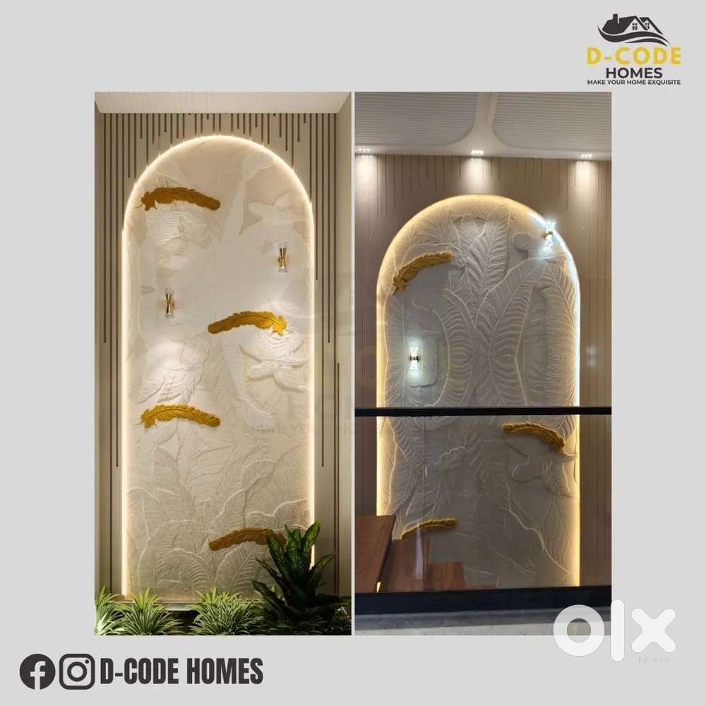 Site supervisor for dharbhanga