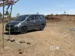 Toyota Innova 2012 Diesel Good Condition