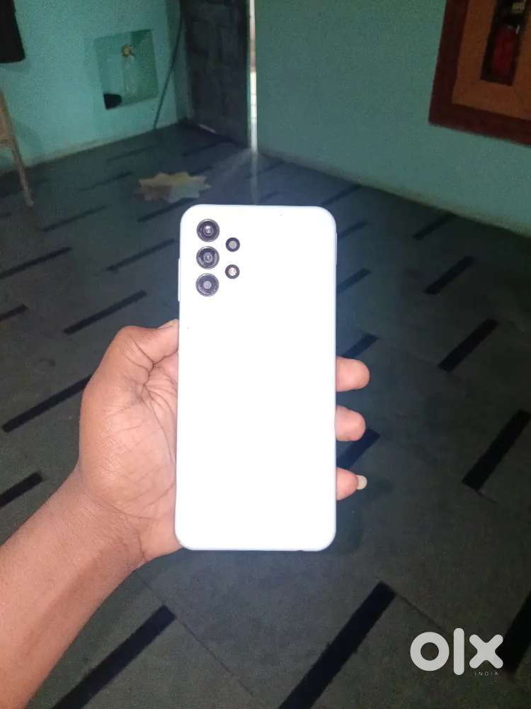 Samsung galaxy
