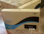 55 inch sony delivery wallmount stand installation steblizer free