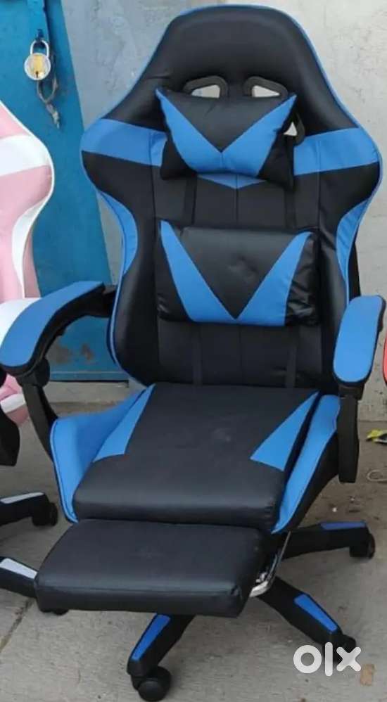 chairs at wholesale prices@5999